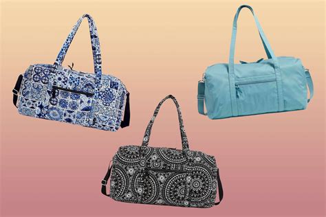 fake vera bradley bags|vera bradley duffel bag clearance.